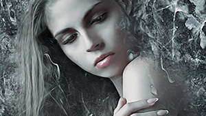 Amber nedir، Beyaz Misk، Beyaz Misk kokusu kullananlar، Misk geyiği، Misk Kokusu، Misk kokusu nedir، Misk nedir، Misk yağı، 