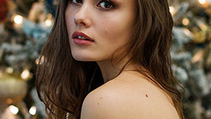 Abi kardeş Sözleri، Abla Kardeş Sözleri، Abla kardeş sözleri tumblr، Erkek kardeş sözleri، Kardeş etiketleme Sözleri، Kardeş Sözleri Uzun، Kardeşlik sözleri tumblr، Öz kardeş Sözleri، 