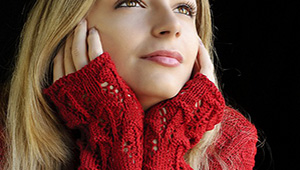 Cinsel ilişki Modelleri، Cinsel ilişki Örnekleri، Cinsel ilişkinin serbest olduğu ülkeler، Cinselliğe En düşkün ülke، Cinselliğin en rahat yaşandığı ülke، Cinsellik، Seksin en özgür olduğu ülke، Ters ilişkinin yaygın olduğu ülkeler، 