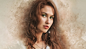 Durum hikayesi، Hikaye nasıl yazılır، Hikaye Nedir، Hikaye nedir kısaca، Hikaye yazarken nasıl Giriş yapılır، Hikayenin Özellikleri، Kısa hikayeler، Olay hikayesi، 