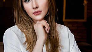 Blind Date، Kör buluşma filmi، Kör buluşma İZLE، Kör Randevu Film، Kör Randevu filmi konusu، Kör Randevu fragman، Kör randevu ne demek، Kör Randevu Oyuncuları، 