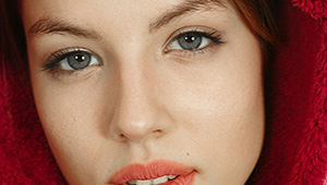 İnfaz DÜZENLEMESİ kapsamı، İnfaz paketi içeriği، İnfaz paketi maddeleri، İnfaz paketi Resmi Gazete، İnfaz paketi UYUŞTURUCU، İnfaz paketinde neler var، İnfaz yasası 70 madde، Yeni infaz paketi، 