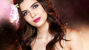 Bal kabağı Tatlısı، Balkabağı suyu faydaları، Balkabağı tatlısının faydaları، Balkabağı Zararları، Balkabağının BEBEKLERE Faydaları، Balkabağının cilde faydaları، Balkabağının faydaları saraçoğlu، Olgun kabak nasıl anlaşılır، 