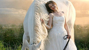 Mavi Gömlek، Mavi İletişim، Mavi indirim، Mavi Jeans Erkek، Mavi Müşteri Hizmetleri، Mavi outlet، Mavi Tişört، Mavi Türkiye، 