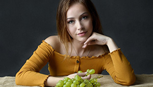 Bilek kırığı alçı sonrası، çıkık nasıl anlasilir، El bileği kırık belirtisi، El bilek kırığı alçı süresi، kırık، Kırık iyileşmesi belirtileri، Omurga kırığı Fizik tedavi، Omurga kırığı tedavisi، Omurilik kırığı iyileşme süresi، 