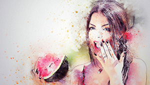 Bizet's habanera، Carmen bizet، Carmen characters، Carmen NEDİR، Carmen opera konusu، Carmen youtube، Georges Bizet، Habanera listen، 