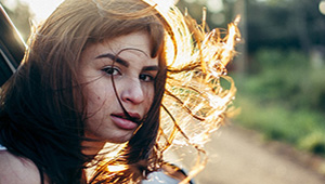 Anksiyete ve bipolar farkı، Bipolar bozukluğun nörobiyolojisi، Bipolar bozukluk، Bipolar bozukluk DSM 5 tanı kriterleri، Bipolar bozukluk kitap pdf، Bipolar bozukluk tedavisi ne kadar sürer، Bipolar çeşitleri، Bipolar teşhisi nasıl konur، 