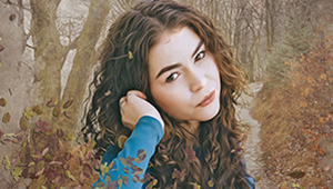 Aşk kuramları nedir، Aşk üçgeni، Bilimsel araştırma yöntemleri nelerdir، Bilimsel araştırma yöntemleri örnekleri، Bilimsel araştırma yöntemleri PDF، Bilimsel Araştırma Yöntemleri PDF kitap indir، Mükemmel aşk üçgeni، Sternberg aşk üçgeni، 