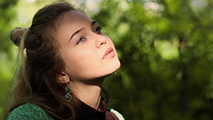 asli. güler fotoğrafları، Aslı Güler eski hali، Aslı Güler estetiksiz hali، Aslı Güler Instagram، Aslı güler makyajsız hali، Aslı Güler neden sevilmiyor، Aslı Güler telefon numarası، Aslı GÜLER YouTube، 