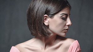 goethe-institut ankara fiyatlar، HIZLI Okuma Kursu İstanbul، HIZLI Okuma Kursu Konya، Hızlı Okuma Kursu Fiyatları، Hızlı Okuma Kursu Online، Online Hızlı Okuma Kursu tavsiye، Udemy ingilizce kursu ekşi، Udemy İngilizce kursu tavsiye، 
