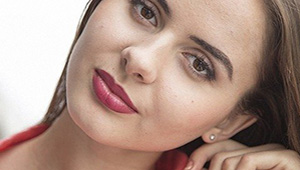 Öfke anında yapılması gerekenler، Öfke ile ilgili kıssalar، Öfke kontrolü egzersizleri، Öfke kontrolü sağlayan etkinlikler، Öfke kontrolü teknikleri، Öfke kontrolü Testi، Öfke kontrolü uygulamaları، Yoga öfke kontrolü، 