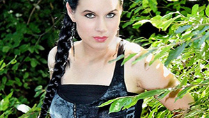 Anne sütü ile beslenen bebeklerin gelişimi، Anne sütünün bebeğe faydaları maddeler halinde، Anne sütünün bebeğe faydaları Makale، Anne sütünün bebeğe faydaları pdf، Anne sütünün faydaları، Anne sütünün içeriği، Emzirmenin anneye faydaları، Emzirmenin faydaları maddeler halinde، 