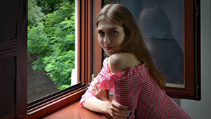 Coursera contemporary art، Coursera modern art and ideas، Coursera MoMA Photography، Coursera Philosophy، Free e learning، Modern Art course، Modern art History course، Modern art ideas، 